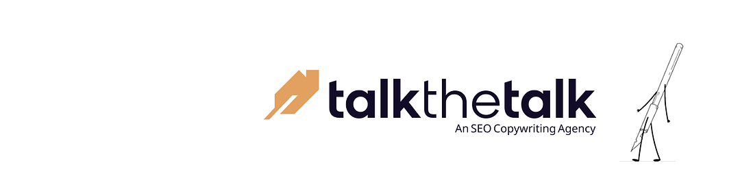 TalktheTalk Creative cover